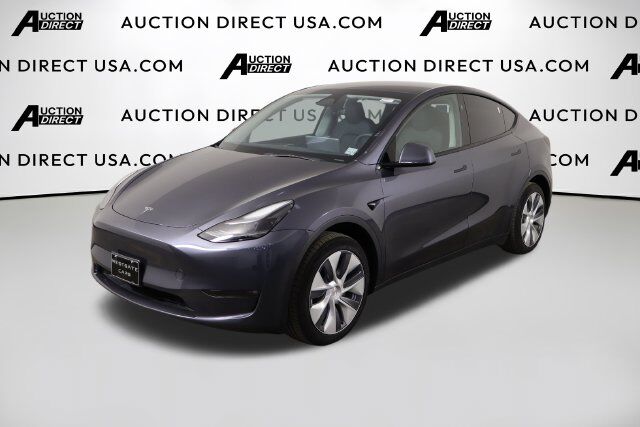 tesla model y 2023 7SAYGDED3PF934735 image tesla model y 2023 7SAYGDED3PF934735 image